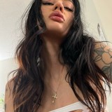 madylina-renee-36-1080px