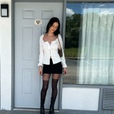 madylina-renee-42-1080px