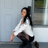 madylina-renee-46-1080px