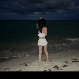 madylina-renee-47-1080px