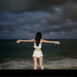 madylina-renee-48-1080px