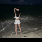 madylina-renee-50-1080px