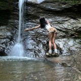 madylina-renee-53-1080px