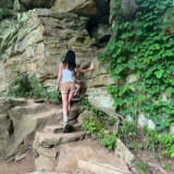 madylina-renee-55-1080px