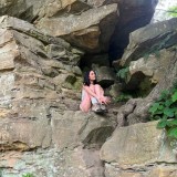 madylina-renee-56-1080px