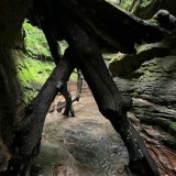 madylina-renee-57-1080px