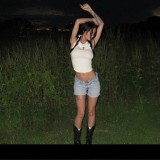 madylina-renee-74-1080px