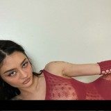 madylina-renee-8-1080px