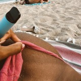 mafe-ibarguen-1-1080px