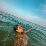 mafe-ibarguen-10-1080px