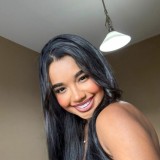 mafe-ibarguen-11-1080px