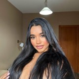 mafe-ibarguen-12-1080px