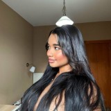 mafe-ibarguen-13-1080px