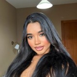 mafe-ibarguen-14-1080px