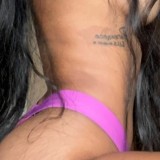 mafe-ibarguen-15-1080px