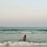 mafe-ibarguen-3-1080px