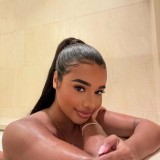 mafe-ibarguen-7-1080px