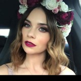 maire-ad-carlin-1-1080px