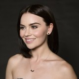 maire-ad-carlin-2-1080px