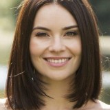 maire-ad-carlin-3-1080px