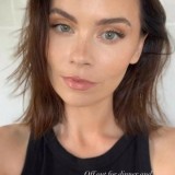 maire-ad-carlin-4-1080px