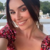 maire-ad-carlin-7-1080px