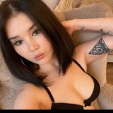 malenafendi-1-1080px