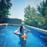 malenafendi-3-1080px