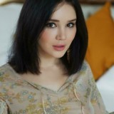 malenafendi-9-1080px