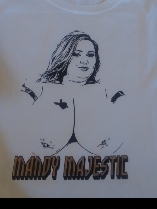 mandy-majestic-2-1080px.jpg