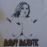 mandy-majestic-2-1080px
