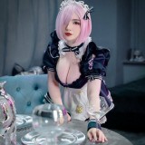 maomaru-cosplay-1-1080px