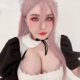 maomaru-cosplay-11-1080px