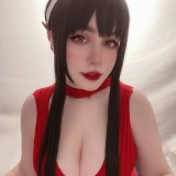 maomaru-cosplay-20-1080px