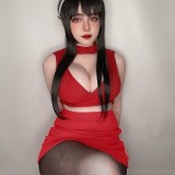 maomaru-cosplay-23-1080px