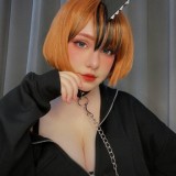 maomaru-cosplay-24-1080px