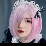 maomaru-cosplay-6-1080px