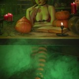 maomaru-cosplay-7-1080px