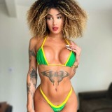 marcelle-brito-1-1080px