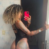 marcelle-brito-18-1080px