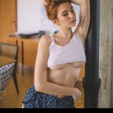 mari-fioretti-2-1080px