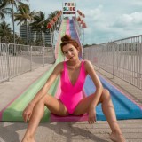 mari-fioretti-23-1080px