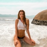 mari-fioretti-24-1080px