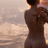 mari-fioretti-5-1080px