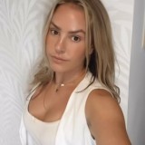 mari-juliette-1-1080px