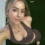 mari-juliette-5-1080px