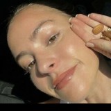 mari-juliette-9-1080px