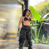 maria-guevito-10-1080px