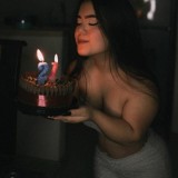 maria-guevito-5-1080px