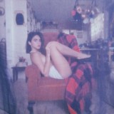 maria-helena-ruiz-10-1080px